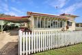 Property photo of 39 Wagner Street Deeragun QLD 4818
