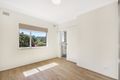 Property photo of 24/341 Alfred Street North Neutral Bay NSW 2089