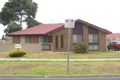 Property photo of 4 Morcambe Crescent Keilor Downs VIC 3038
