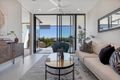 Property photo of 307/8 Colton Street Highgate Hill QLD 4101