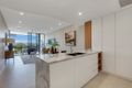 Property photo of 307/8 Colton Street Highgate Hill QLD 4101