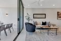 Property photo of 307/8 Colton Street Highgate Hill QLD 4101