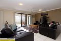 Property photo of 6 Goongarrie Crescent Parkinson QLD 4115