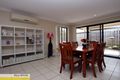 Property photo of 6 Goongarrie Crescent Parkinson QLD 4115