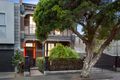Property photo of 51 Andrew Street Windsor VIC 3181