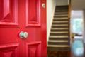 Property photo of 51 Andrew Street Windsor VIC 3181