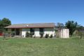 Property photo of 10179 New England Highway Wallabadah NSW 2343