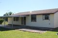 Property photo of 10179 New England Highway Wallabadah NSW 2343