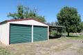 Property photo of 10179 New England Highway Wallabadah NSW 2343