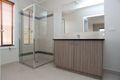Property photo of 3 Tourmaline Drive Epping VIC 3076