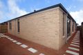 Property photo of 3 Tourmaline Drive Epping VIC 3076