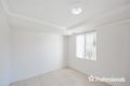 Property photo of 29 Hornsey Way Balga WA 6061