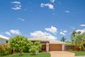 Property photo of 9 Jacinta Court Tannum Sands QLD 4680