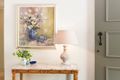 Property photo of 8 Evans Street West Pymble NSW 2073