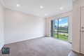 Property photo of 59 Yating Avenue Tallawong NSW 2762