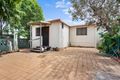 Property photo of 29A Ward Street Lamington WA 6430