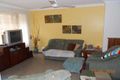 Property photo of 52 Jindabyne Circuit Forest Lake QLD 4078