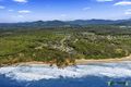 Property photo of 2 Buchanan Street Valla Beach NSW 2448