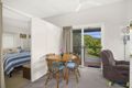 Property photo of 2 Buchanan Street Valla Beach NSW 2448