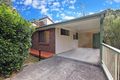 Property photo of 1 Novara Crescent Como NSW 2226