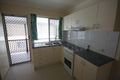 Property photo of 6/44 Victoria Terrace Kings Beach QLD 4551