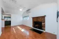 Property photo of 13 Castle Street North Bendigo VIC 3550