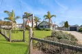 Property photo of 13 Castle Street North Bendigo VIC 3550