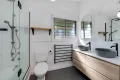 Property photo of 13 Castle Street North Bendigo VIC 3550