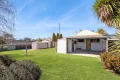 Property photo of 13 Castle Street North Bendigo VIC 3550