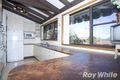 Property photo of 30 Bombora Avenue Bundeena NSW 2230