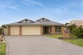 Property photo of 35 Guinea Flower Crescent Worrigee NSW 2540