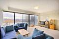 Property photo of 182/283 Spring Street Melbourne VIC 3000