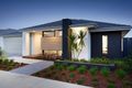 Property photo of 3 Tiverton Road Wellard WA 6170