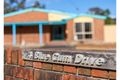Property photo of 4 Bluegum Drive Badger Creek VIC 3777