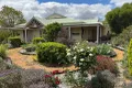 Property photo of 9311 Pinjarra-Williams Road Williams WA 6391