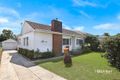 Property photo of 15 Clio Street Sutherland NSW 2232