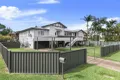 Property photo of 15 Staib Street Tinana QLD 4650
