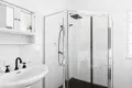 Property photo of 15 Staib Street Tinana QLD 4650