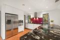 Property photo of 6 Hollywood Close Templestowe VIC 3106