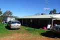 Property photo of 2 Parkside Gardens Bindoon WA 6502