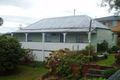 Property photo of 113 Upper Street Bega NSW 2550