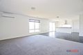 Property photo of 15 Seaview Point Point Cook VIC 3030