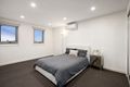 Property photo of 85 Bulla Road Essendon North VIC 3041