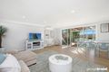Property photo of 25 The Corso Saratoga NSW 2251