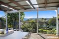 Property photo of 25 The Corso Saratoga NSW 2251