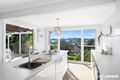 Property photo of 25 The Corso Saratoga NSW 2251