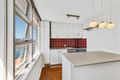 Property photo of 107/2-4 East Crescent Street McMahons Point NSW 2060