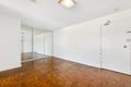 Property photo of 107/2-4 East Crescent Street McMahons Point NSW 2060