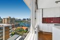 Property photo of 107/2-4 East Crescent Street McMahons Point NSW 2060