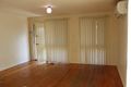 Property photo of 225-225A Carlisle Avenue Hebersham NSW 2770
